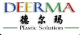 Qingdao Deerma